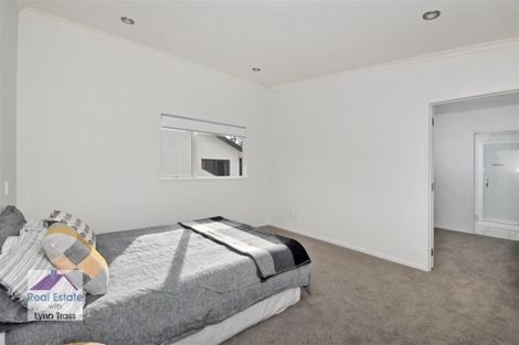 Photo of property in 66a Russell Road, Kensington, Whangarei, 0112