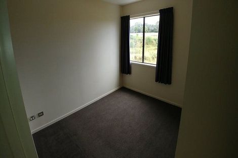 Photo of property in 4j/17 Crown Lynn Place, New Lynn, Auckland, 0600