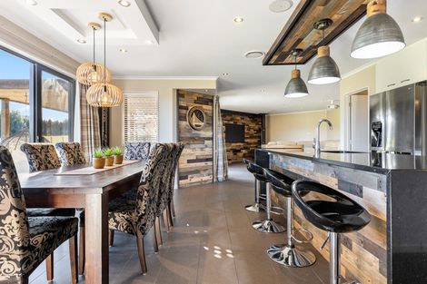 Photo of property in 261 Loburn Kowai Road, Loburn, Rangiora, 7472