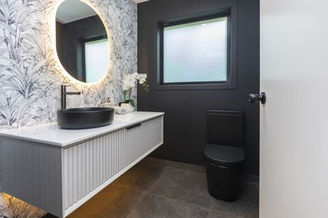 Photo of property in 3/97 Clyde Road, Ilam, Christchurch, 8041