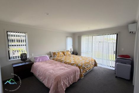 Photo of property in 20 Hinerangi Crescent, Matamata, 3400