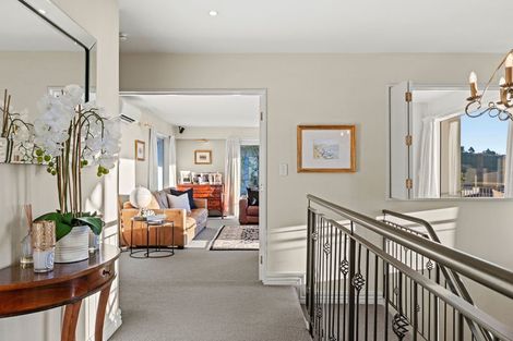 Photo of property in 9 Westview Place, Huntsbury, Christchurch, 8022