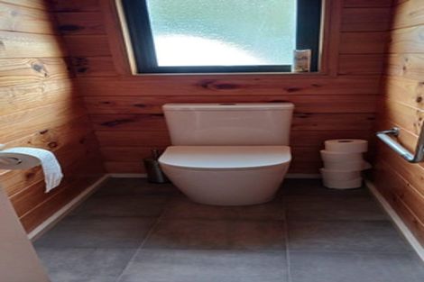 Photo of property in 3 Libeau Lane, Akaroa, 7520