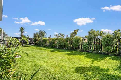 Photo of property in 6 Clegg Street, Woodend, 7610