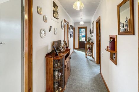 Photo of property in 18 Caulfeild Street, Ranfurly, 9332