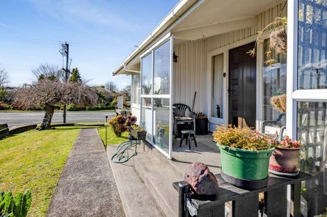 Photo of property in 49 Broadway, Stratford, 4332