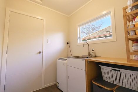 Photo of property in 1/11 Tainui Street, Stoke, Nelson, 7011