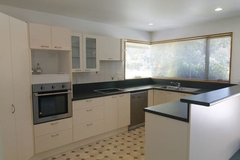 Photo of property in 5 Dawson Douglas Place, Kaiapoi, 7630