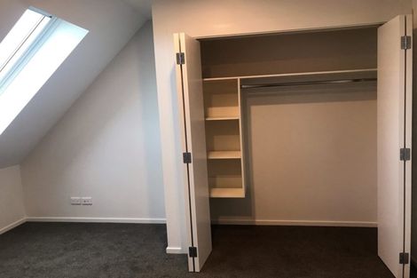 Photo of property in 7/432 Great King Street, North Dunedin, Dunedin, 9016