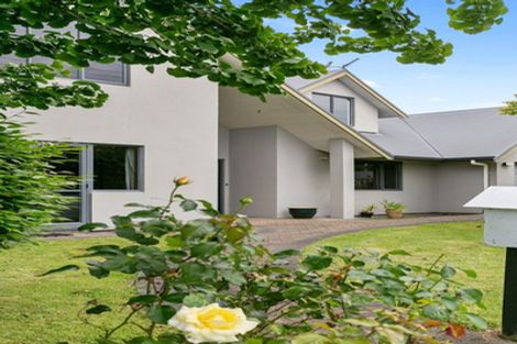 Photo of property in 33 Williams Street, Cambridge, 3434