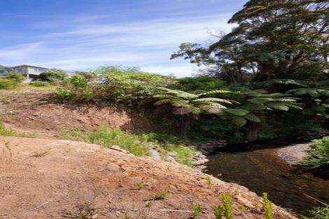 Photo of property in 7 Bright Crescent, Maraenui, Napier, 4110