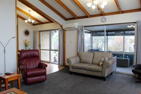 Photo of property in 7 Cook Street, Oceanview, Timaru, 7910