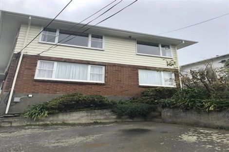 Photo of property in 1/8 Reading Street, Karori, Wellington, 6012