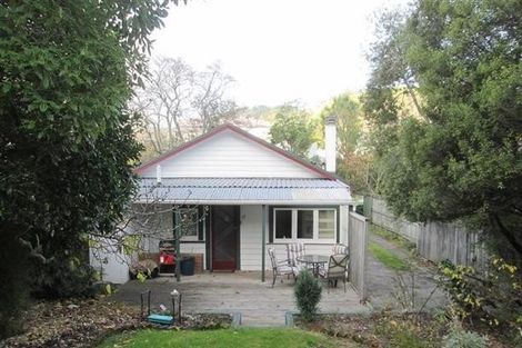 Photo of property in 194 Collingwood Street, Nelson, 7010