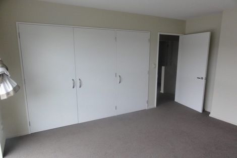 Photo of property in 101b Barbour Street, Waltham, Christchurch, 8011