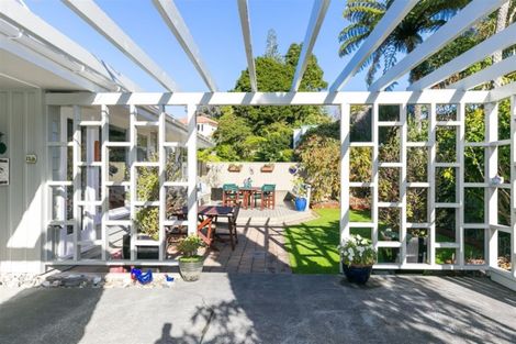 Photo of property in 13 Baroda Street, Khandallah, Wellington, 6035