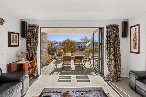 Photo of property in 29 Kelliher Drive, Wanaka, 9305