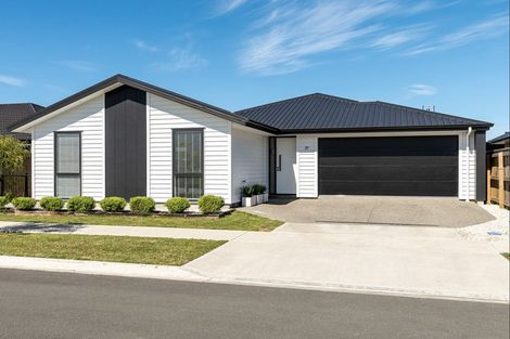 Photo of property in 27 Kuini Place, Motueka, 7120