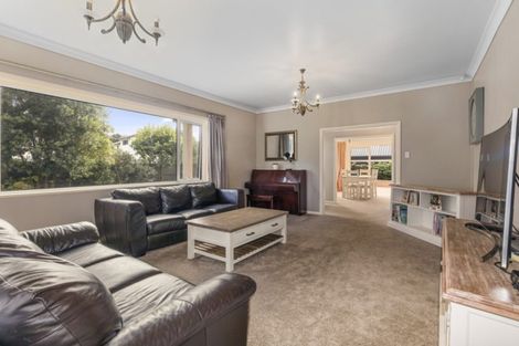Photo of property in 97 Woburn Road, Woburn, Lower Hutt, 5010