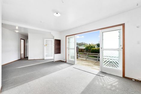 Photo of property in 45 Old Quarry Road, Selwyn Heights, Rotorua, 3015