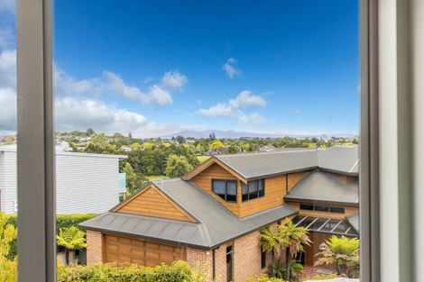 Photo of property in 1427 River Road, Flagstaff, Hamilton, 3210