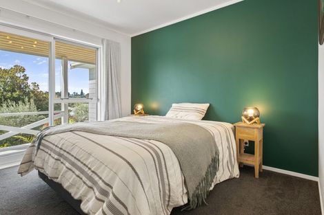 Photo of property in 7 Neil Place, Gate Pa, Tauranga, 3112