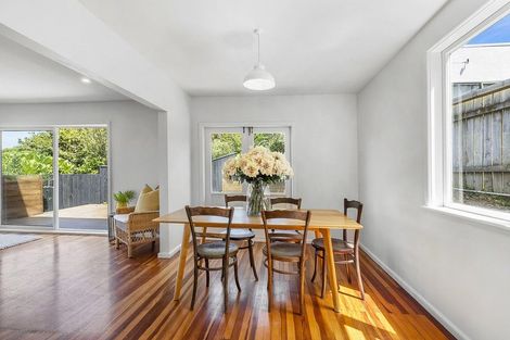 Photo of property in 63 Gordon Road, Plimmerton, Porirua, 5026