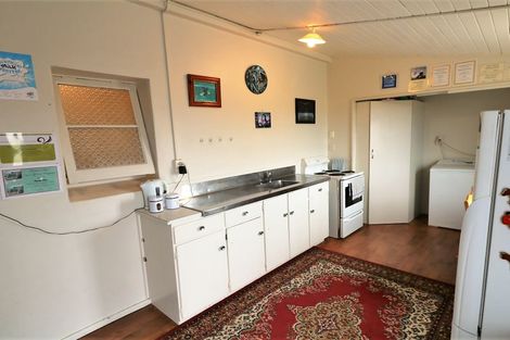 Photo of property in 9 Rutland Road, Parkvale, Carterton, 5792