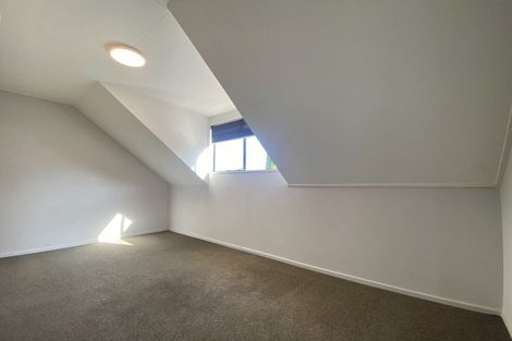 Photo of property in 5a Amstel Lane, Richmond, Christchurch, 8013