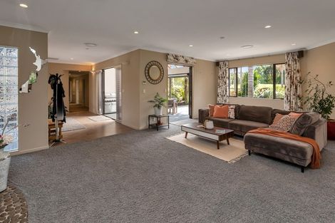 Photo of property in 10 Golf Harbour Drive, Maunu, Whangarei, 0179