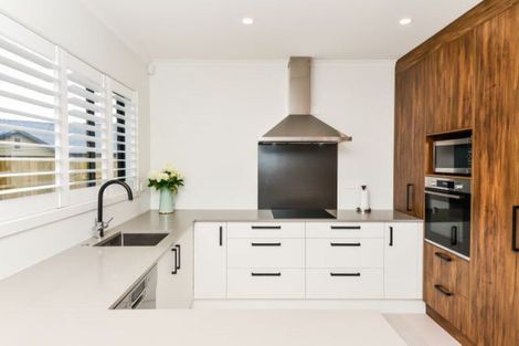 Photo of property in 5/47 Braid Road, Saint Andrews, Hamilton, 3200