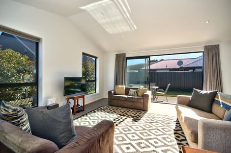 Photo of property in 3 Cotswold Court, Lower Shotover, Queenstown, 9304