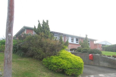 Photo of property in 27 Mana View Road, Paremata, Porirua, 5026