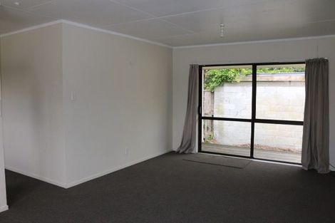 Photo of property in 40 Fitchett Street, Palmerston North, 4410