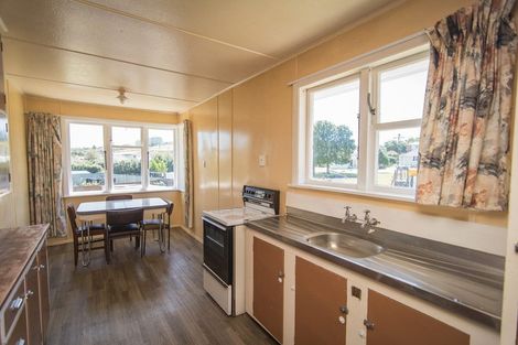 Photo of property in 43 Devon Street, Watlington, Timaru, 7910