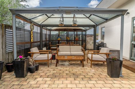 Photo of property in 3 Melfort Place, Nawton, Hamilton, 3200