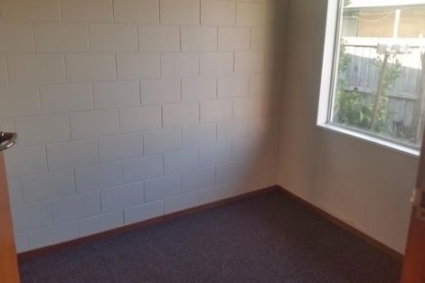 Photo of property in 3/53 Grenville Street, Waltham, Christchurch, 8011