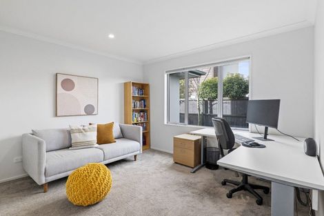 Photo of property in 1 Isobel Street, Lincoln, 7608