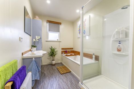 Photo of property in 300 Wai-iti Road, Glenwood, Timaru, 7910