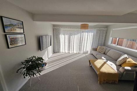 Photo of property in 17a West Avenue, Saint Clair, Dunedin, 9012