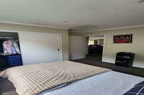 Photo of property in 19 Fyfe Avenue, Papatoetoe, Auckland, 2025