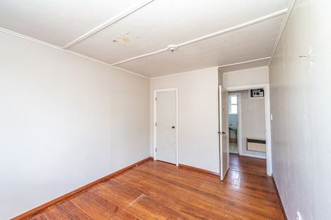 Photo of property in 59 Puriri Street, Gonville, Whanganui, 4501