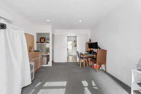 Photo of property in 2/39 Udys Road, Pakuranga, Auckland, 2010