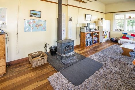Photo of property in 80 Colombo Road, Masterton, 5810