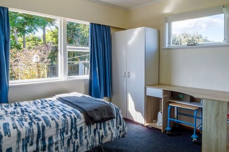 Photo of property in 5 Eleanor Place, Whakatane, 3120