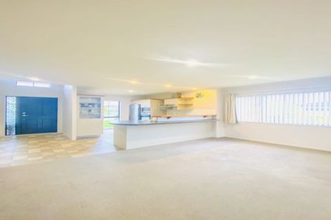 Photo of property in Parkside Villas, 19/11 Manuka Street, Matamata, 3400