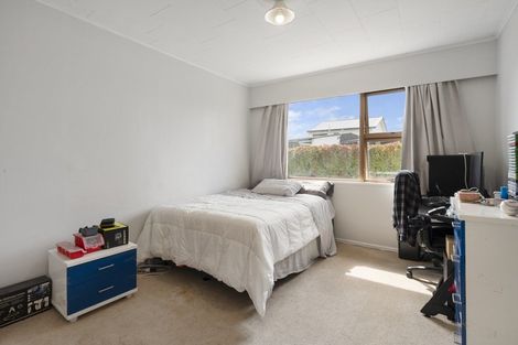 Photo of property in 48c Malfroy Road, Victoria, Rotorua, 3010