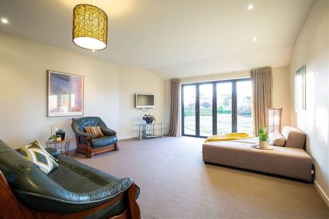 Photo of property in 111 Bartlett Road, Hope, Richmond, 7081