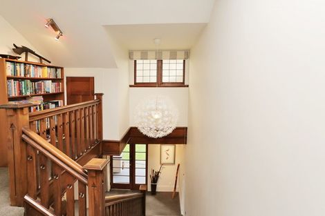 Photo of property in 75 Duke Street, Gladstone, Invercargill, 9810