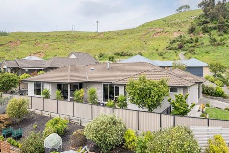 Photo of property in 3 Norfolk Place, Stoke, Nelson, 7011